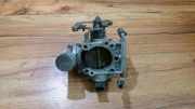 Drosselklappe Fiat Bravo, 1995.10 - 2001.10 rtz60802, na