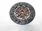 Kupplungsscheibe Ford C-MAX, 2011.01 - 2019 1878006097,