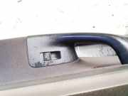 Schalter für Fensterheber Volkswagen Golf, V 2003.10 - 2008.10 Gebraucht,