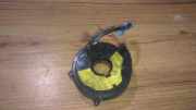 Airbag Schleifring Mazda Xedos-6, 1992.01 - 1999.10 Gebraucht ,