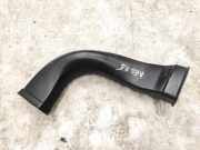 Schlauch für Luftversorgung Renault Grand Scenic, II 2009.02 - 2013.06 Gebraucht,