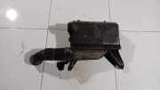 Luftfilterkasten Mercedes-Benz W639, 2003.09 - 2010.01 a0000901651,