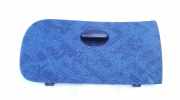 Handschuhfach Peugeot 206, 1998.08 - 2002.07 96359649MT,