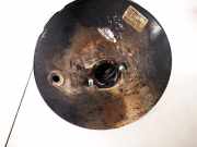 Bremskraftverstärker Citroen C8, I 2002.07 - 2008.06 1488753080, 0204024267