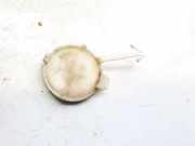 Abdeckung Abschlepphaken - Hinten Peugeot 307, 2000.08 - 2005.06 1854159016r, 96405331770r