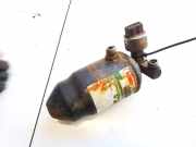 Trockner Klimaanlage Peugeot 806 1994 - 2002 280443,hp26bar