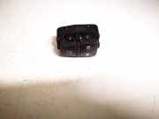 Schalter für Fensterheber Fiat Croma 2005 - 2011 2945901,