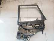 Fensterheber - Hinten Rechts Audi 80, B3 1986.06 - 1991.09 893899400,