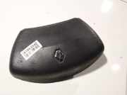 Airbag Fahrer Renault Laguna, II 2001.03 - 2006.05 Gebraucht,