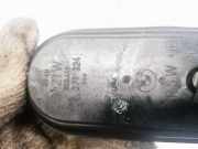 Lampenträger Heckleuchte - Hinten BMW 5-Series, E39 1995.11 - 2003.06 393440, 8371324