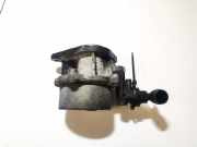 Unterdruckpumpe Vacuumpumpe Bremsanlage Renault Clio, 2001.05 - 2004.11 facelift Gebraucht,