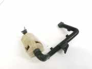 Zusatzgebläse Klima Audi A3, 8L 1996.09 - 2000.10 8L1820547,PX04165192