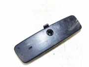 Innenspiegel Rückspiegel Volkswagen Passat, B5 1996.08 - 2000.11 e10110093, Afn