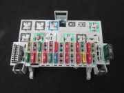 Sicherungskasten Opel Corsa, B 1993.03 - 2000.09 Gebraucht ,