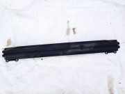Stoßstangenträger vorne Volkswagen Golf, V 2003.10 - 2008.10 Gebraucht, Bkd