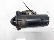 Anlasser Volvo S60, 2000.01 - 2005.01 0001109262,