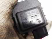 Stellmotor Lüftung Volkswagen Passat, B5+ 2000.11 - 2005.05 0132801148, 8d1820511e BGW