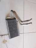 Heizungskühler Wärmetauscher Dodge Journey. 2009.01 - 2014.12 Gebraucht,
