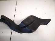 Schlauch f?r Luftversorgung Peugeot 307, 2000.08 - 2005.06 9636874180,241702