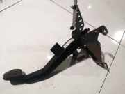 Bremspedal Ford Focus, 2004.11 - 2008.06 4M517B633AN,4M51-7B633-AN 4M517B633AN