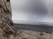 Zierleiste Tür Zier-Schutzleiste - Hinten Linke Honda FR-V, 2004.08 - 2009.12 Gebraucht,