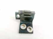 T?rscharnier Vorne Lancia Phedra 2002 - 2006 Gebraucht,