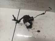 Kraftstoffpumpe Chrysler 300C, I 2005.01 - 2010.06 0445010095,A6420700201
