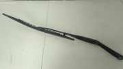 Windschutzscheibe Scheibenwischer Alfa-Romeo 156 1997.07 - 2003.11 a065,