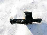 Lampenträger Heckleuchte - Hinten Renault Laguna, II 2001.03 - 2006.05 2347,