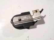 Alarmanlage Toyota Avensis, III 2009.02 - 2012.06 4b7879t2c,00052253712 pz464-t0131-61