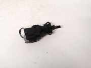 Bremslichtschalter Schalter Ford Galaxy, Mk III 2010.06 - 2015.06 facelift 3m5t13480ac,3m5t-13480-ac