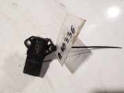 Drucksensor Saugrohrdruck für Volkswagen Golf Plus, 2005.01 - 2008.05 0281002399,038906051b BKC