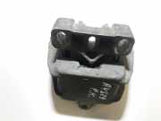 Halter für Motoraufhängung Audi A3, 8L 1996.09 - 2000.10 1j0199555,