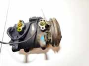 Klimakompressor Ford Maverick, I 1993.01 - 1999.12 5971145010,