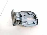 Tankdeckel Tankklappe Honda CR-V, III 2006.06 - 2010.06 Gebraucht,