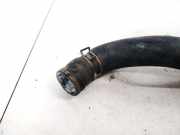 Kühlerschlauch Mitsubishi Galant, 1996.09 - 2004.10 Gebraucht,