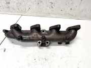 Abgaskrümmer Kia Sorento, I 2002.01 - 2009.06 Gebraucht,