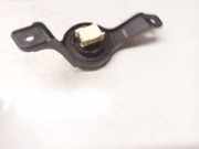 Lautsprecher Toyota RAV-4, III 2005.11 - 2012.12 8616042130,86160-42130 8616042130 TS-07606 TS07606