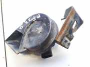 Hupe SAAB 9-3, 2002.09 - 2008.06 e1000233,