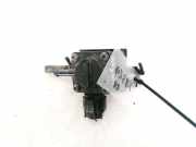 Sensor Abgasdruck Toyota Avensis, II 2003.04 - 2006.03 Gebraucht,