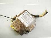Steuergerät Airbag Volkswagen Touran, 2003.01 - 2006.10 1T0909605,5WK43150 05H21S12 AVQ