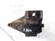 Motorhalterung und Getriebe (Motorhalterung) Volkswagen LT, 1975.01 - 1996.06 076903143,076903143 DW