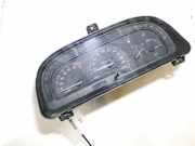 Tachometer Renault Laguna, I 1994.01 - 2001.03 7700844747, 216137529f