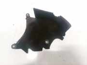 Zahnriemenschutz Abdeckung Skoda Octavia, II 2004.02 - 2009.03 045109147a,