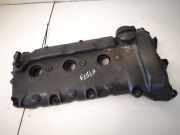 Ventildeckel Zylinderkopfhaube Cadillac CTS, 2003.01 - 2007.12 gm12566246,