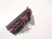 Sicherungskasten Seat Alhambra, 1996.08 - 2000.05 Gebraucht,