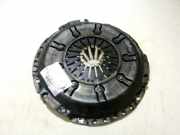 Druckplatte Kupplungsdruckplatte Volvo 850, 1993.08 -1997.10 Gebraucht,