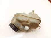 Behälter Bremsflüssigkeit Opel Insignia A, 2008.01 - 2013.01 03350890231,033508-90231 03350890231 03.3508-9023.1