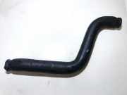 Kühlerschlauch Mitsubishi Carisma, I 1995.07 - 2000.09 Gebraucht,