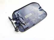 Tankdeckel Tankklappe Dacia Logan, I 2009.03 - 2012.10 facelift 226206c,